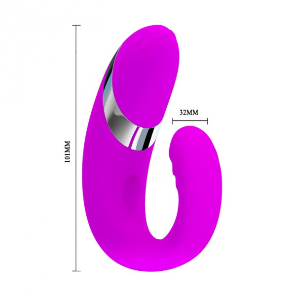 Sextoy for couple LOVE
