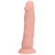 Dildo Realistico 19 x 4,5 cm Sedia