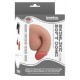 Sesso finto Cazzo moscio 11 x 3 cm