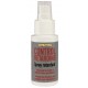 Controle Vertragende Spray 50mL