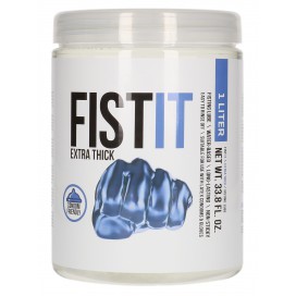 Fist It Extra Thick Fist It Gleitmittel 1 Liter