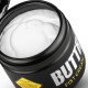 BUTTR Fisting Cream 500mL