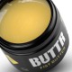 BUTTR Fisting Butter 500mL