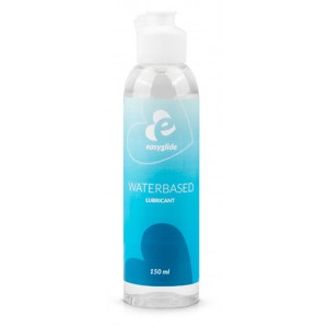 Easyglide Easyglide Water Lubricant - 150 ml bottle