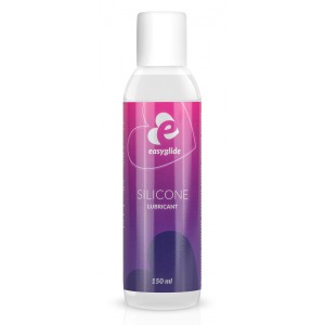 Easyglide Lubricante de silicona Easyglide - Frasco de 150 ml