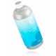 Easyglide Water Lubricant - frasco de 1000 ml