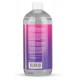 Easyglide Silicone Lubricant - 500 ml bottle