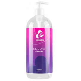 Easyglide Silicone Lubricant - 1 Litre Bottle