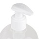 Lubrificante anale Easyglide - flacone da 500 ml