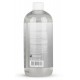 Anaal glijmiddel Easyglide - 500 ml fles