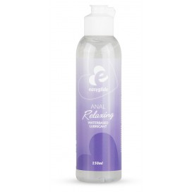 Easyglide Easyglide Anal Relaxing Lubricant - 150 ml Flasche