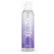 Lubrificante anale rilassante Easyglide - Flacone 150 ml