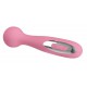 Cornelius Wand Vibrator - 38mm head