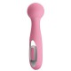 Cornelius Wand Vibrator - 38mm head