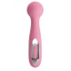 Cornelius Wand Vibrator - 38mm head