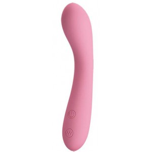 Pretty Love GLORIA Vibrator 16 x 3.1 cm