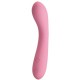 GLORIA Vibrator 16 x 3.1 cm