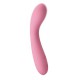 GLORIA Vibrator 16 x 3.1 cm