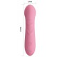 Vibrator Candice 14.2 x 2.9 cm