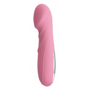 Pretty Love Vibrator Candice 14.2 x 2.9 cm