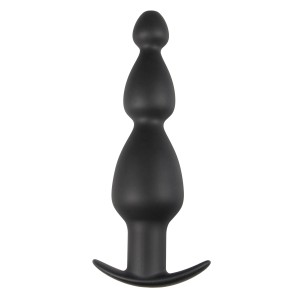 Sinner Gear Stecker Dreifach-Sünder 18cm