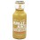 Jungle Juice Gold Label 30ml