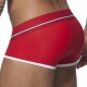 Slip Sport 09 Red