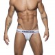 Jockstrap Sport 09 White