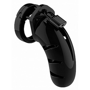 MANCAGE ManCage chastity modelo 03 11,5 x 4,2cm