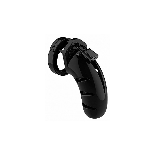 ManCage chastity modelo 03 11,5 x 4,2cm