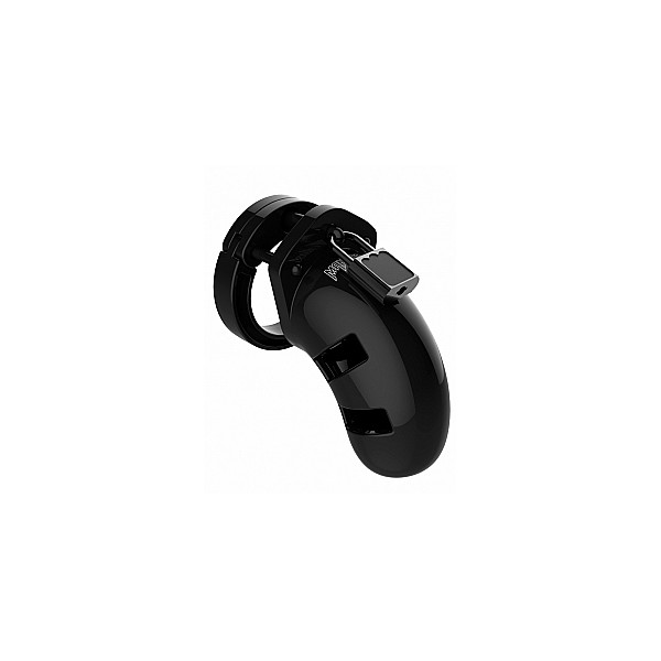 ManCage chastity modelo 01 9 x 4,2cm