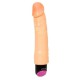 Vibe Baile vibrerende dildo 20 x 4cm