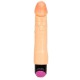 Vibe Baile vibrating dildo 20 x 4cm