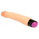 Vibe Baile dildo vibrante 20 x 4 cm