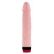 Dildo vibrante Dong a dondolo 18 x 3,8 cm