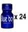 Blue Boy 10ml x24