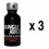 Jungle Juice Black Label 30ml x3