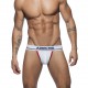 Thong SPORT 09 White