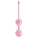 Pink Geisha Balls - 3.2 cm