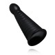 Bootcamp Dildo 24 x 10cm