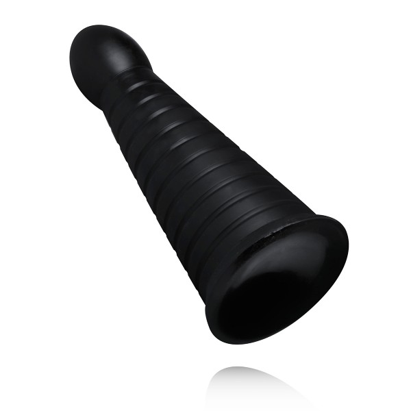 Dildo Bootcamp 24 x 10 cm