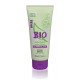 Vegan Anal Bio Gleitgel 100mL