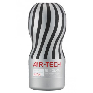 Tenga AIR TECH ULTRA Herbruikbare Masturbator