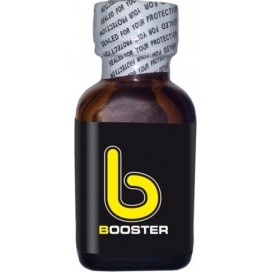 FL Leather Cleaner Booster 24mL