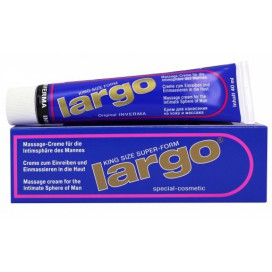 Crème Largo Special 40mL