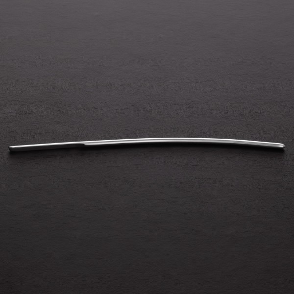 Schaft für Harnröhre Dilator 4mm