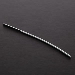 Triune Dilator 4mm Urethra Rod