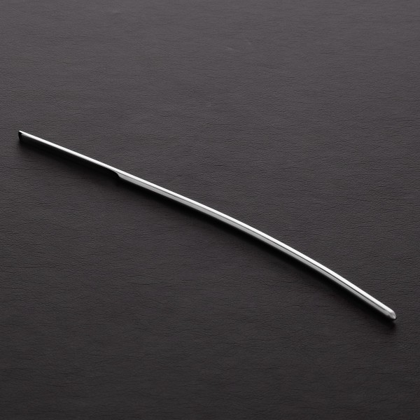 Dilator 4mm Urethra Rod
