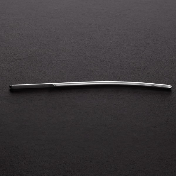 Dilator 5mm Urethra Rod