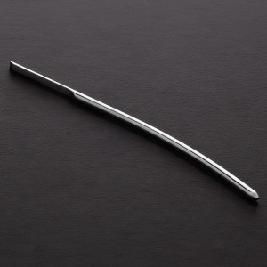 Triune Schaft für Harnröhre Dilator 5mm